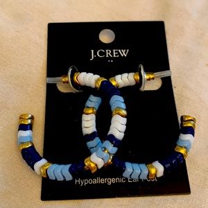 Jcrew  Brand New - never work